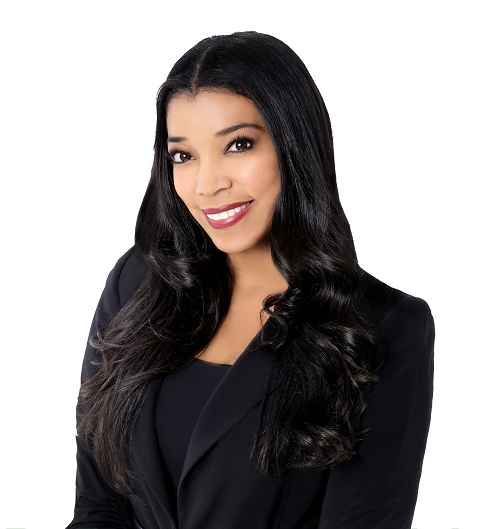 Sg Shenythia Willie