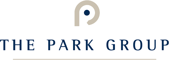 Park Group - SunTx Capital